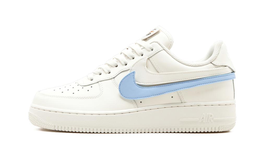 nike air force 1 07 qs * uno * stores