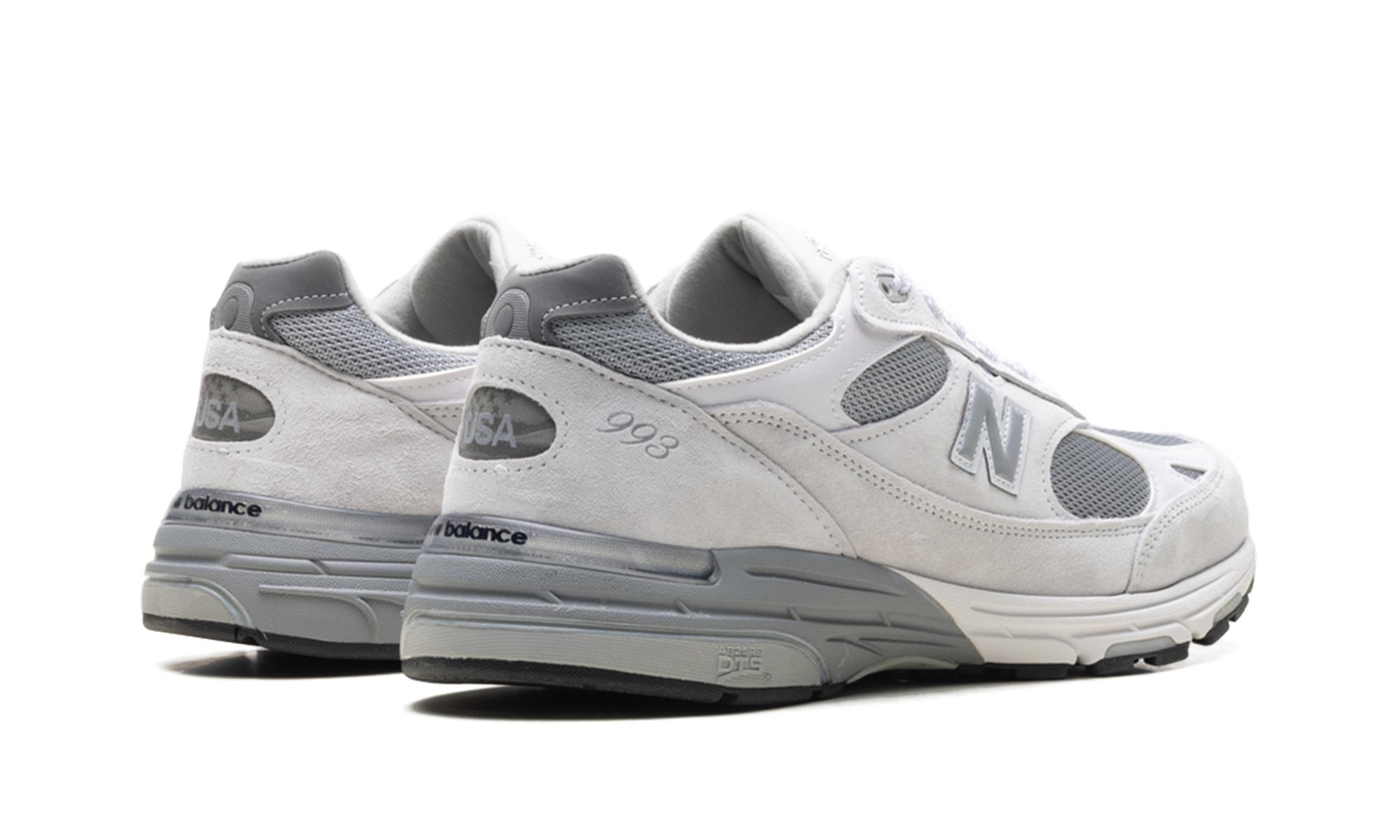 New Balance 993 