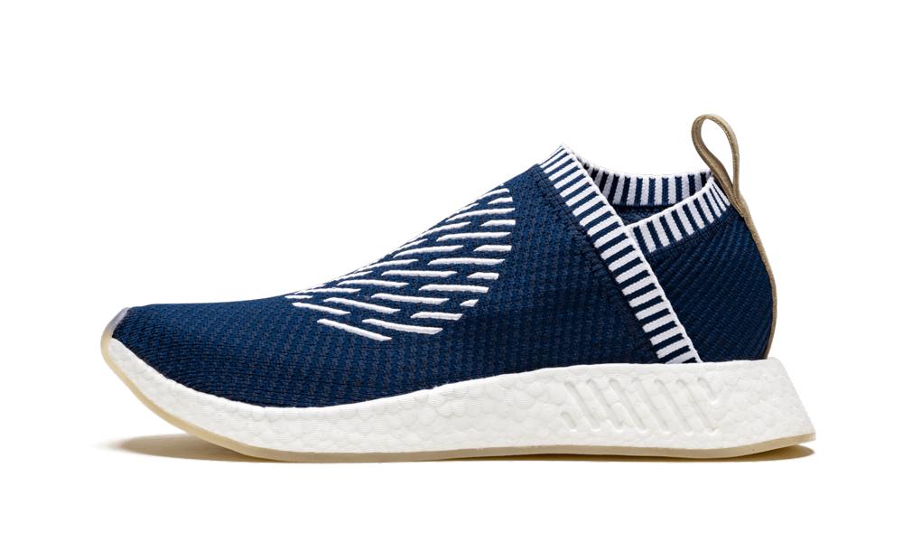 adidas nmd cs2 pk ronin