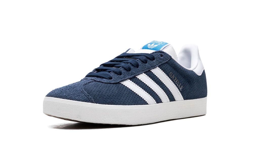 adidas gazelle silver green womens adidas Original Gazelle 85