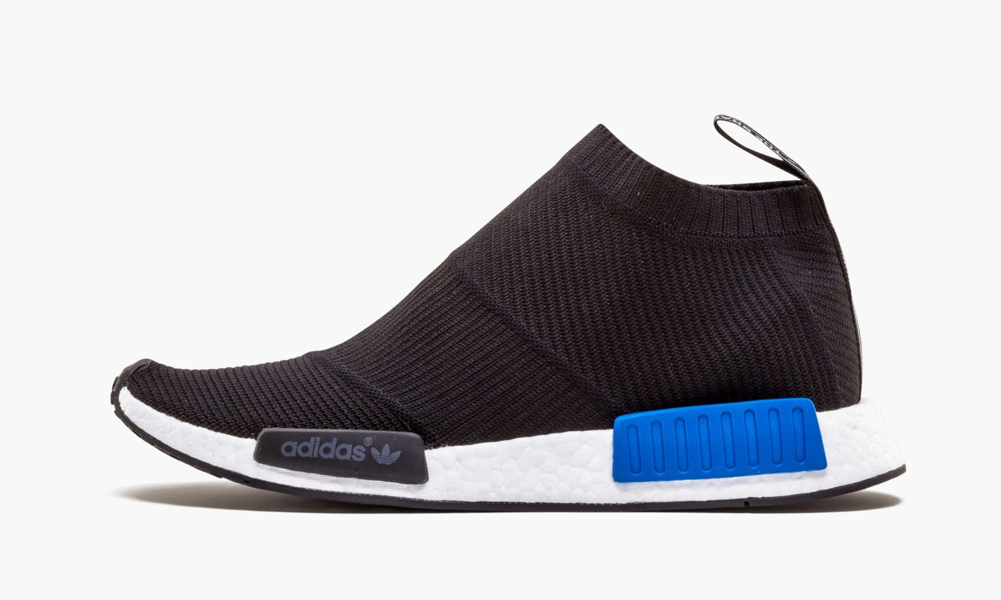 adidas gazelle silver green womens adidas NMD_CS1 'Purple Pack - White'