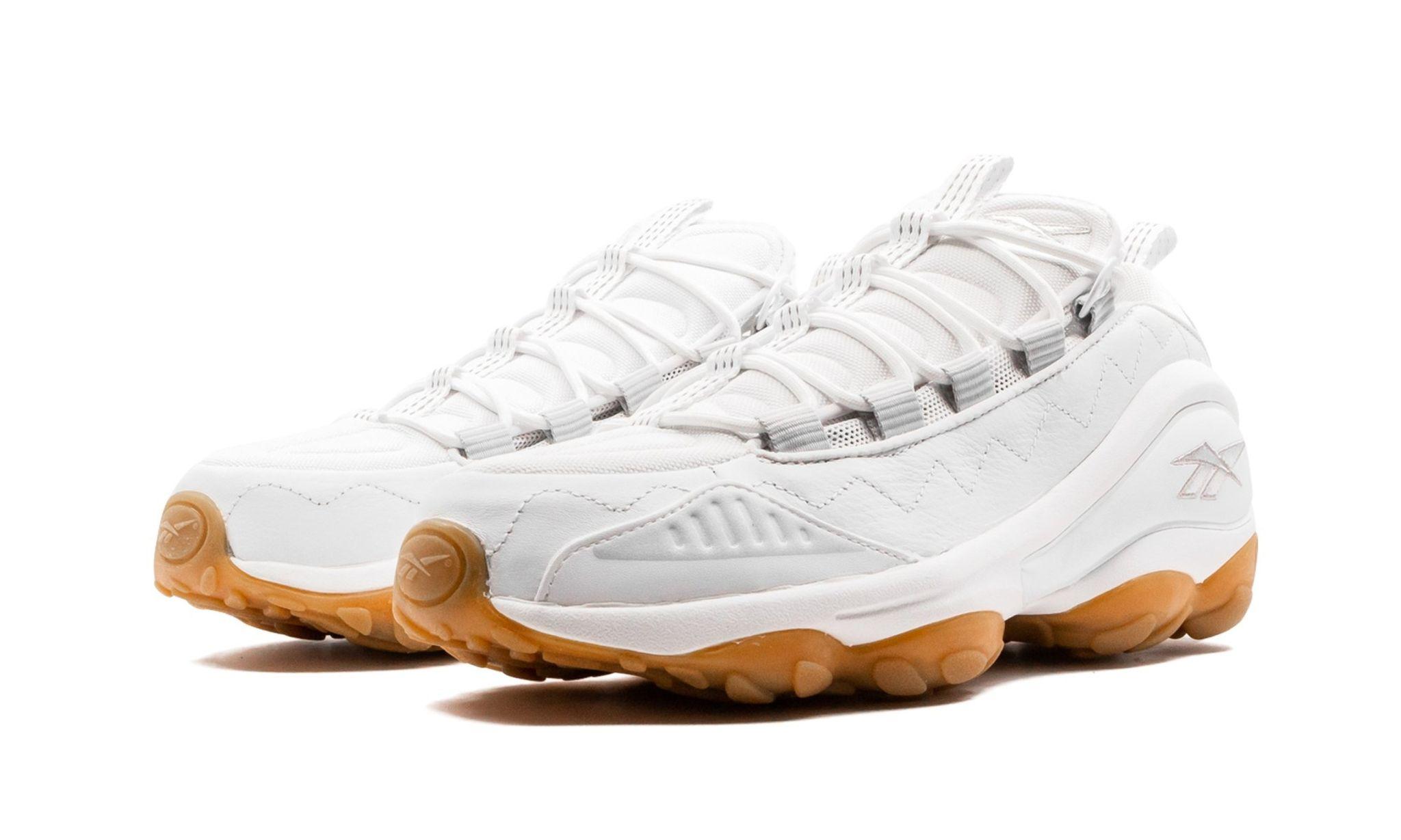 Dmx run 10 clearance gum