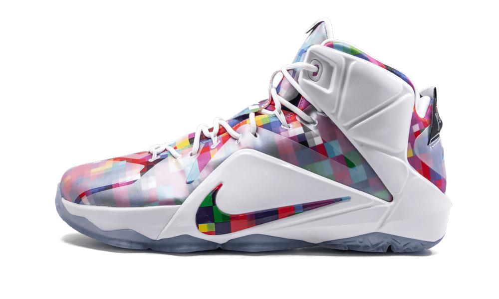 lebron shoes size 10.5