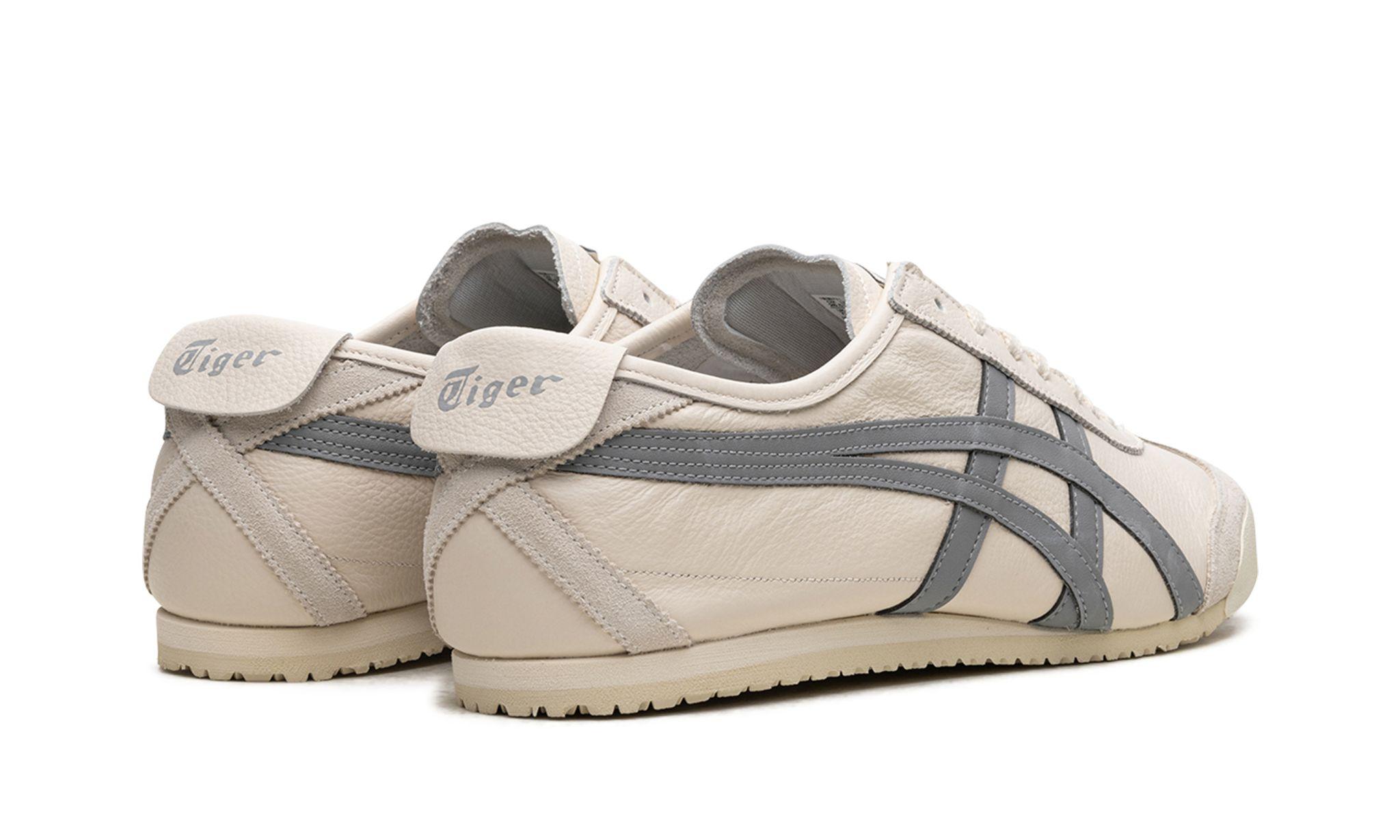 Onitsuka tiger mexico cheap 66 oatmeal carbon