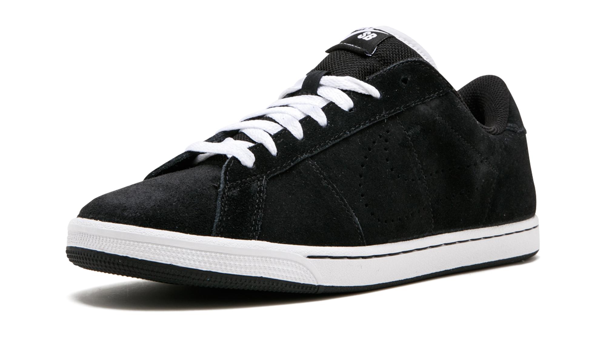 nike zoom classic sb