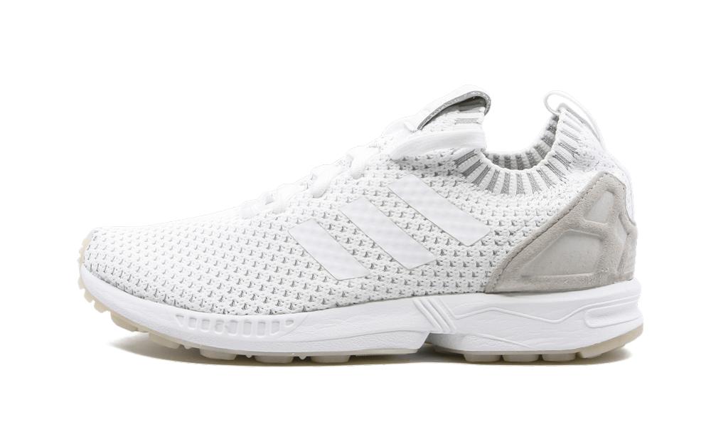 adidas zx flux mens size 8