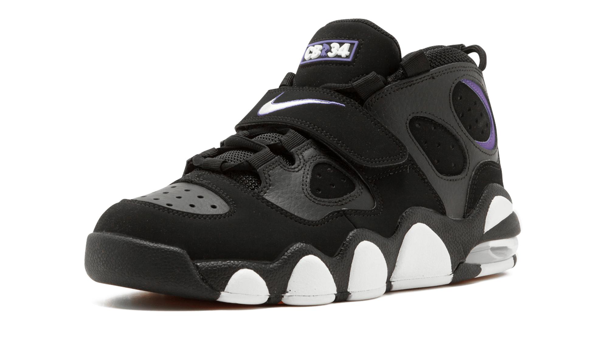 nike cb34 godzilla
