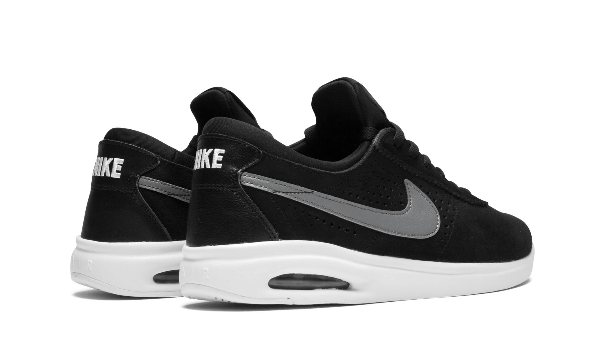 nike bruin max vapor