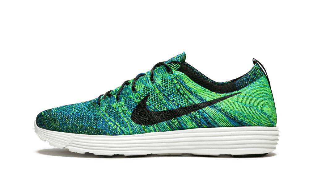 nike lunar flyknit htm nrg