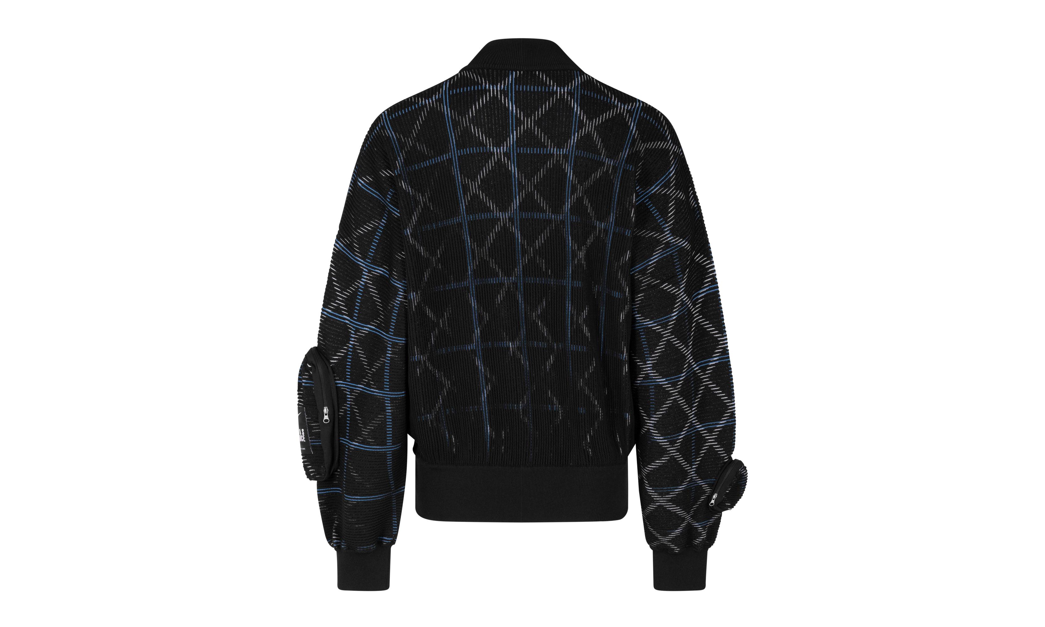Nike Bomber Jackets for Women | Lyst UK