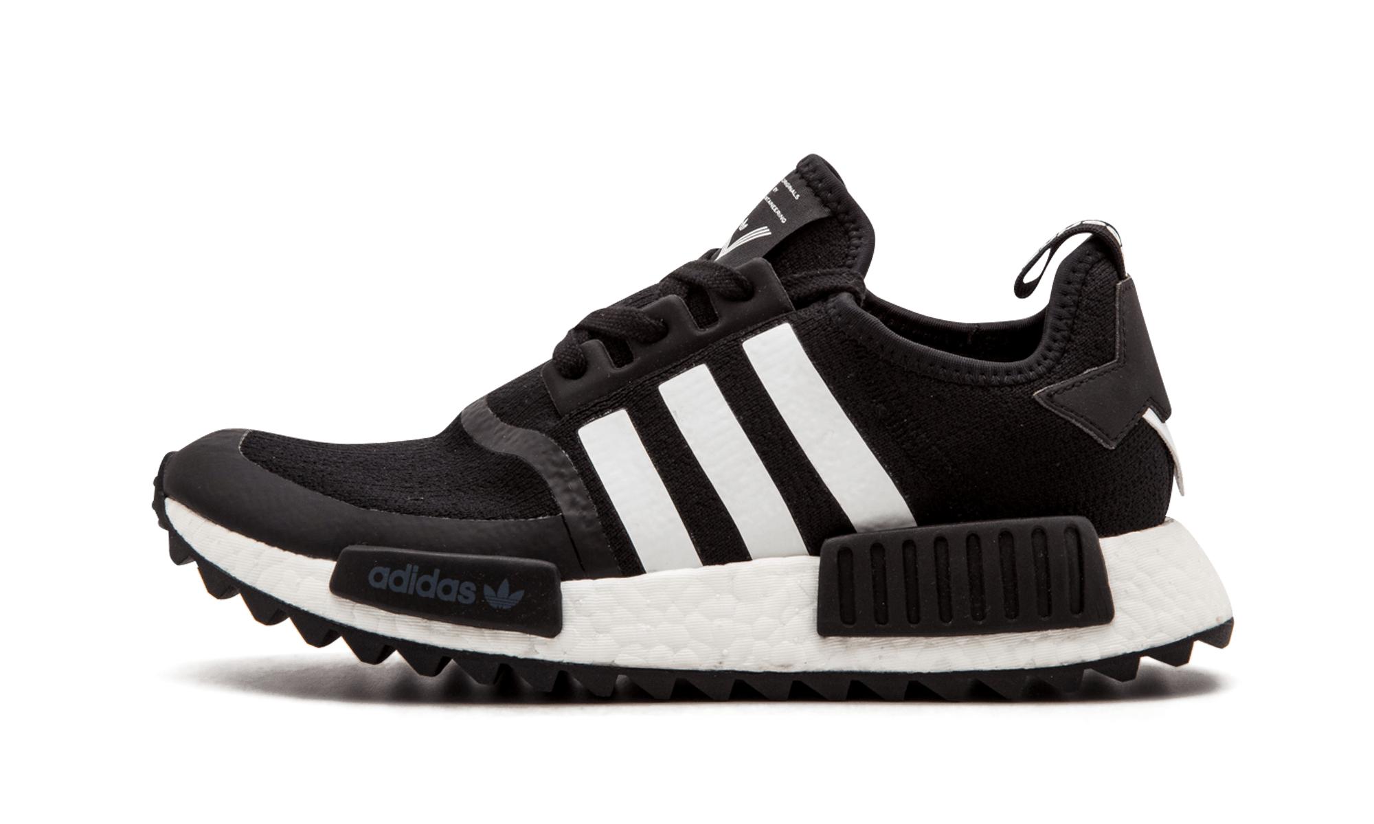 wm nmd trail pk
