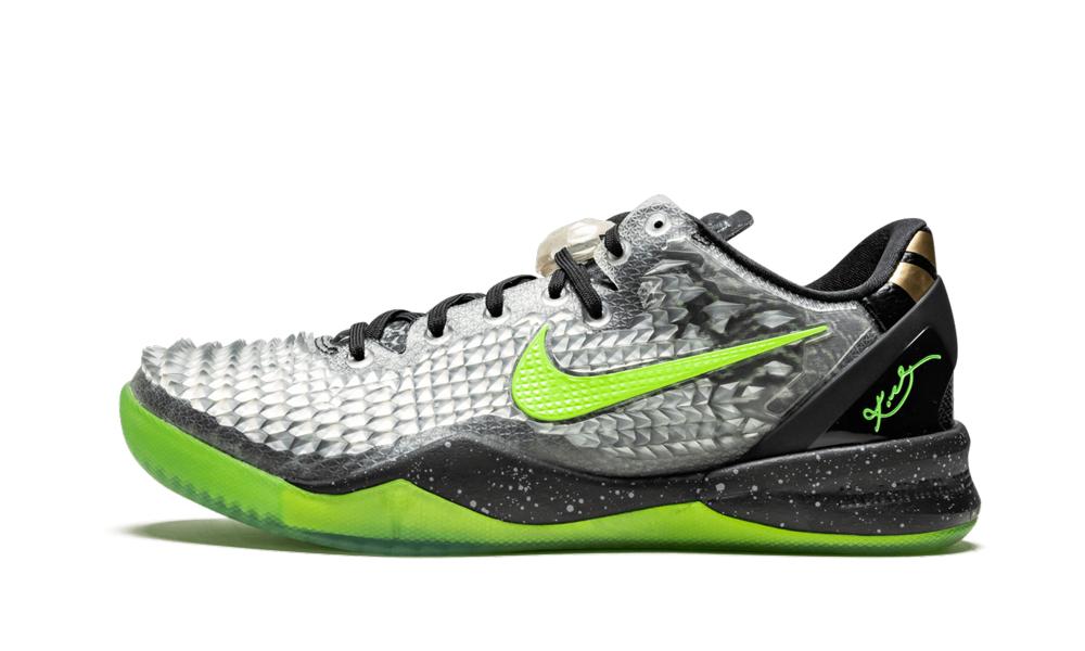 Kobe Christmas Shoes Store, 52% OFF 