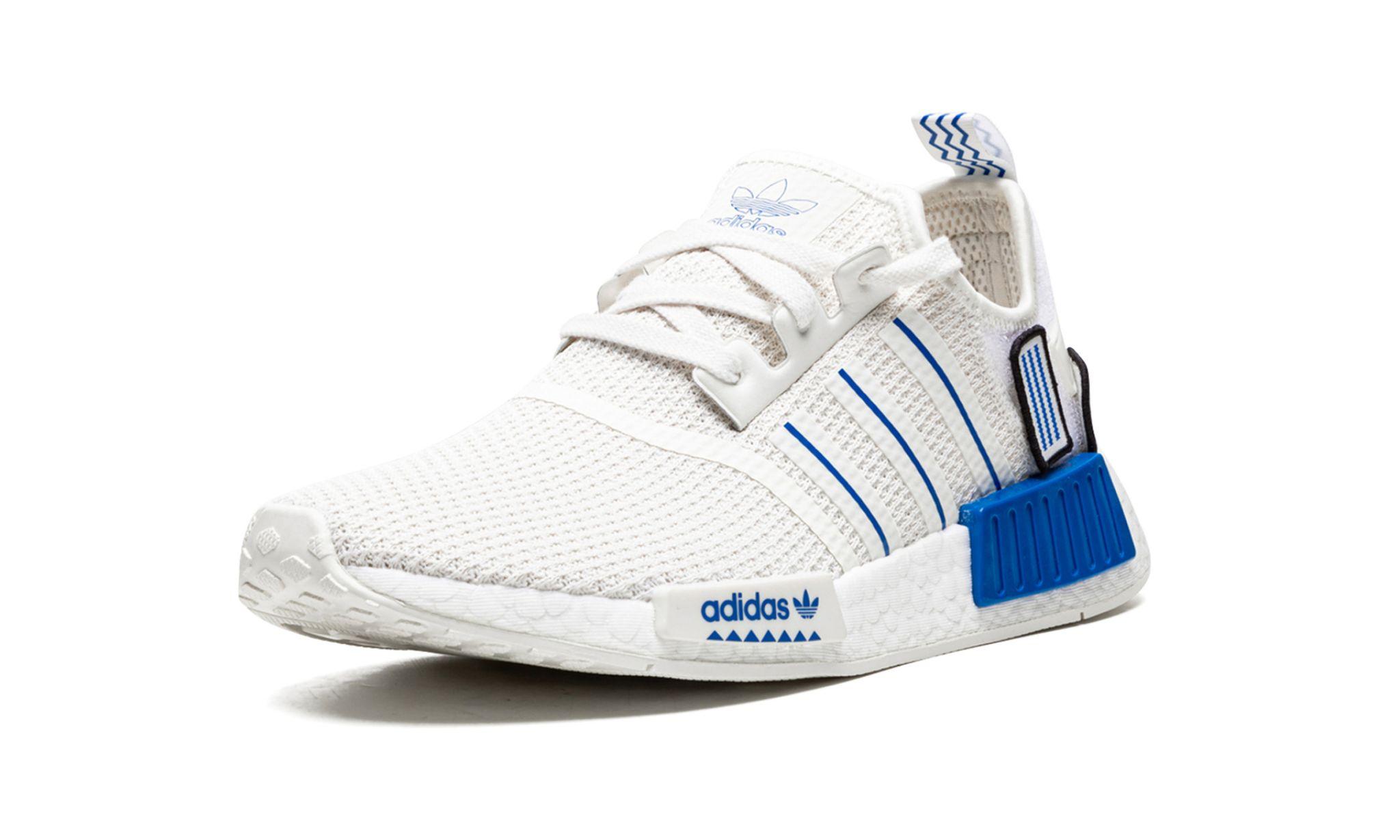 nmd r1 japan white 2019