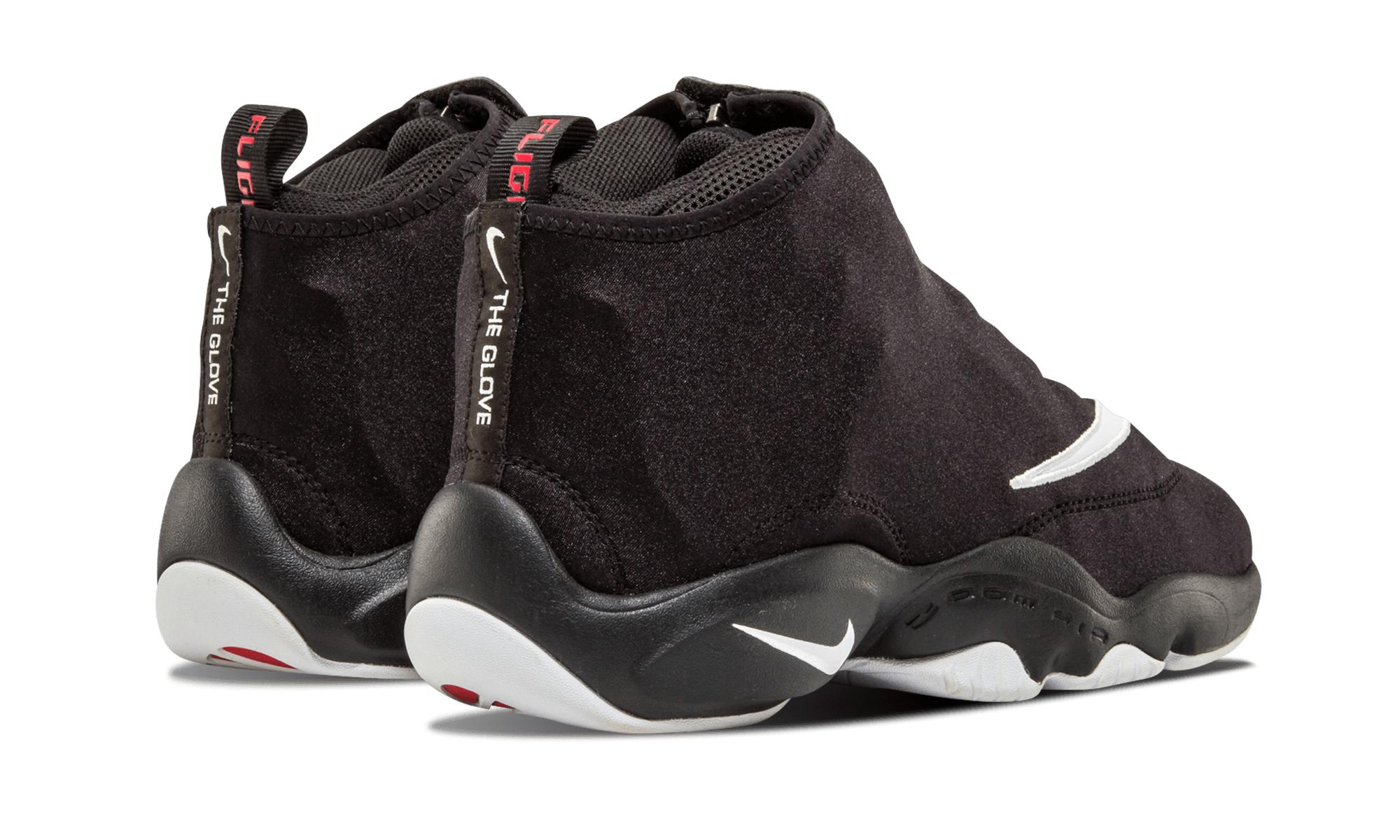 nike zoom flight 99