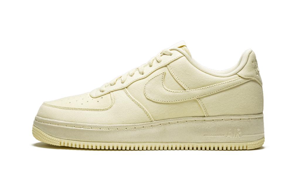 procell nike air force 1