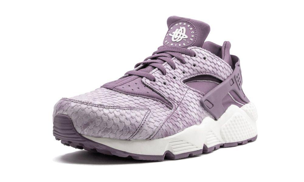 huarache run prm