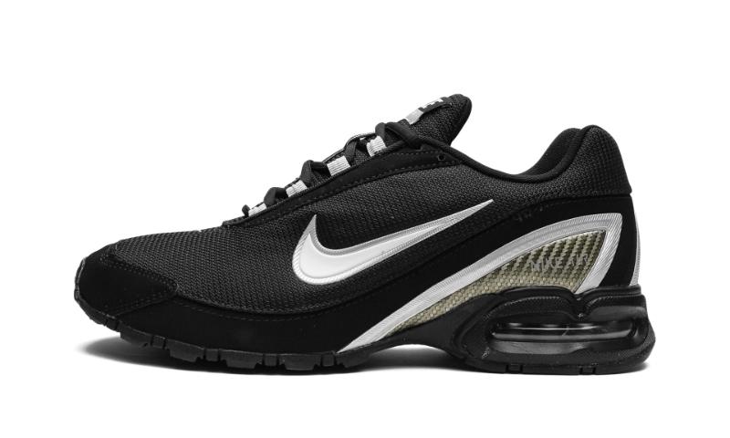 Nike Air Max Torch 3 "black/white" Sneakers for Men | Lyst UK