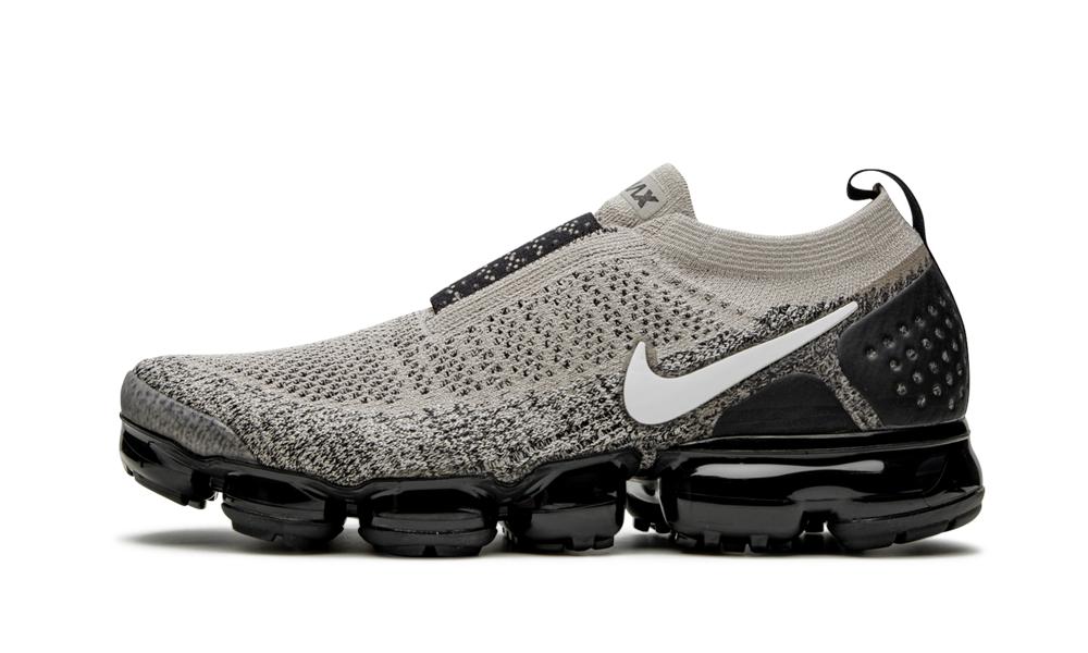wmns air vapormax fk moc 2