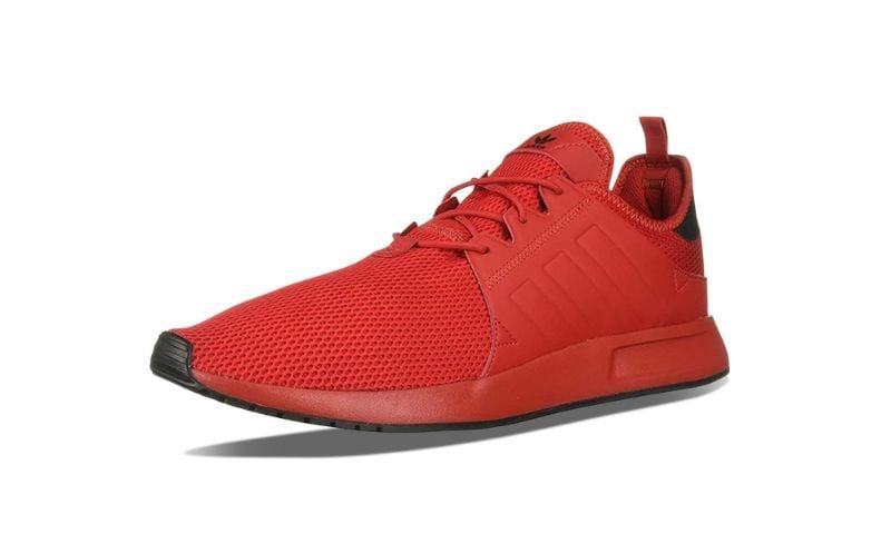 Nmd x_plr sales