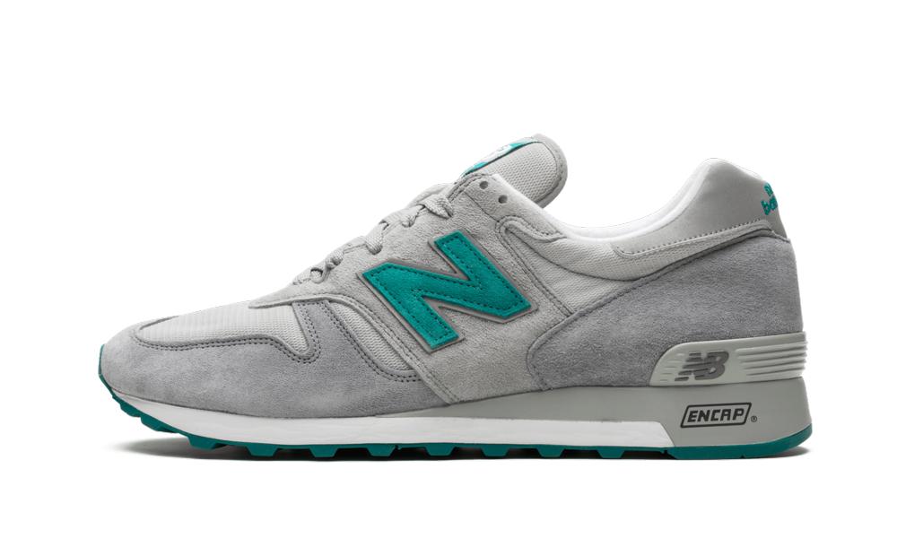 m1300 new balance