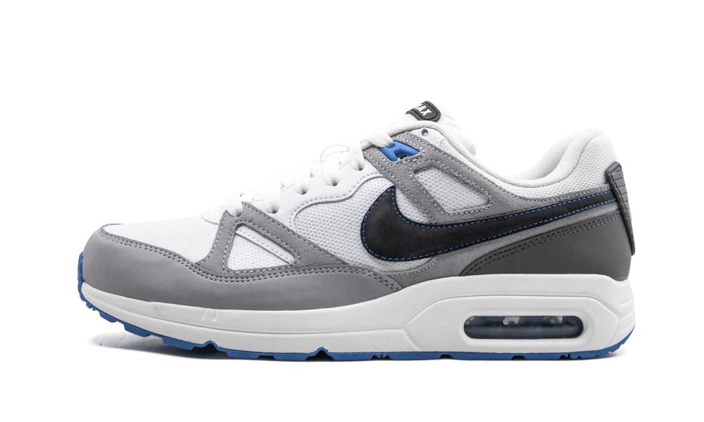 nike air max span