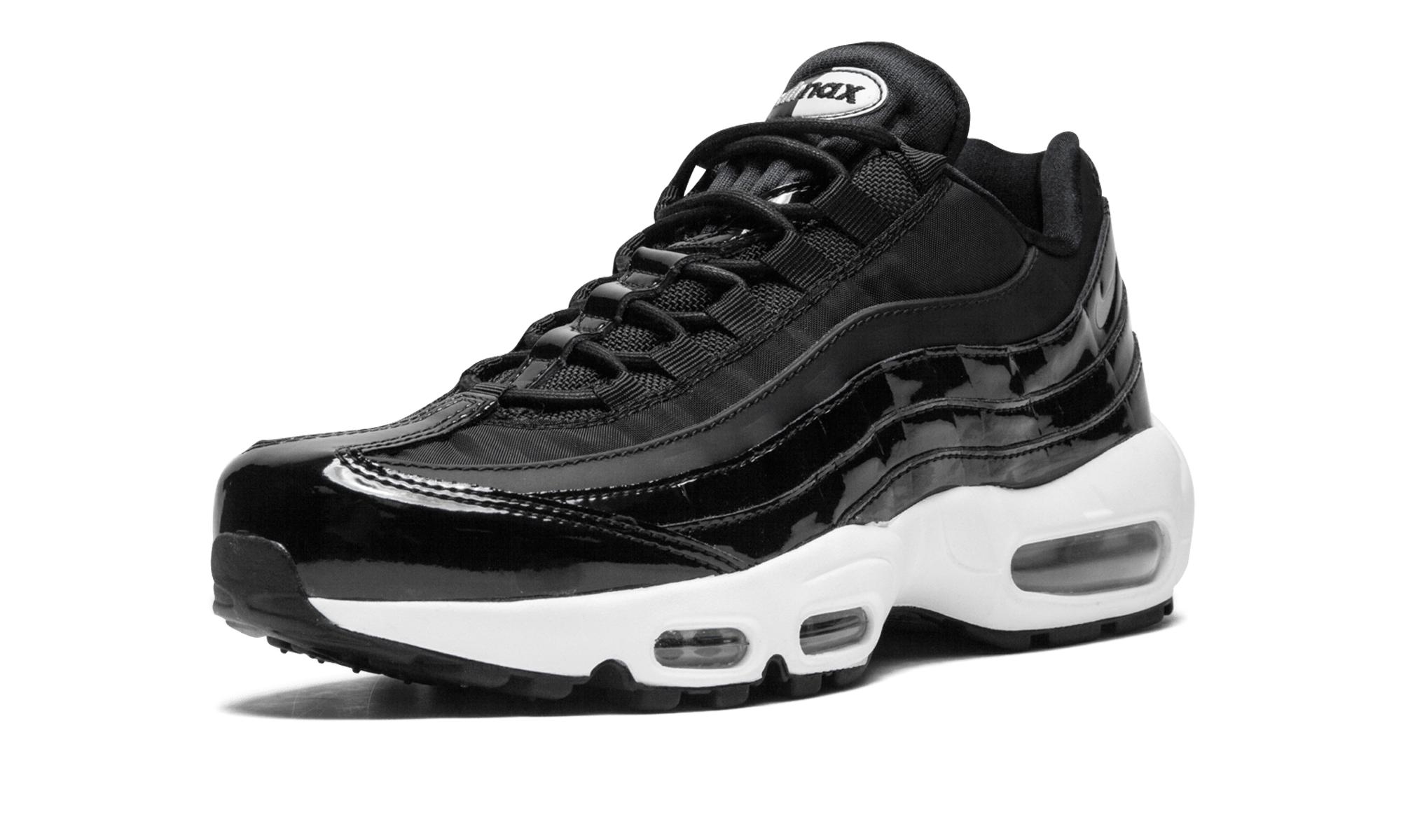 air max 95 se prm