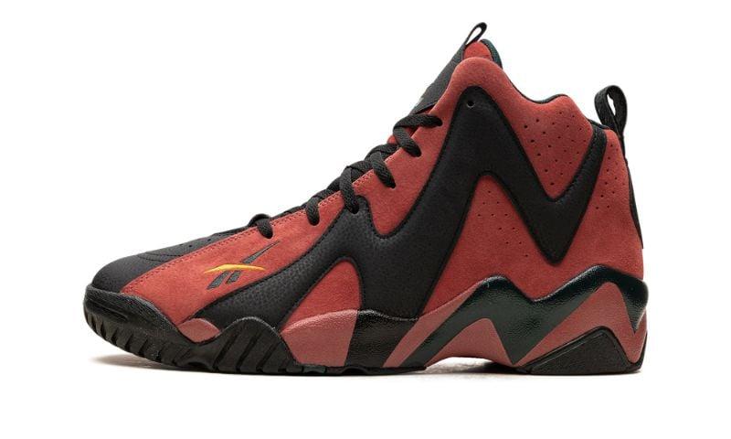 Cheap reebok kamikaze best sale