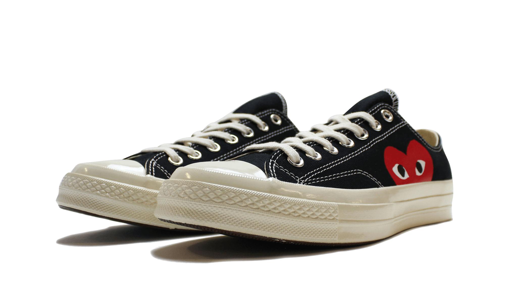 converse cdg men