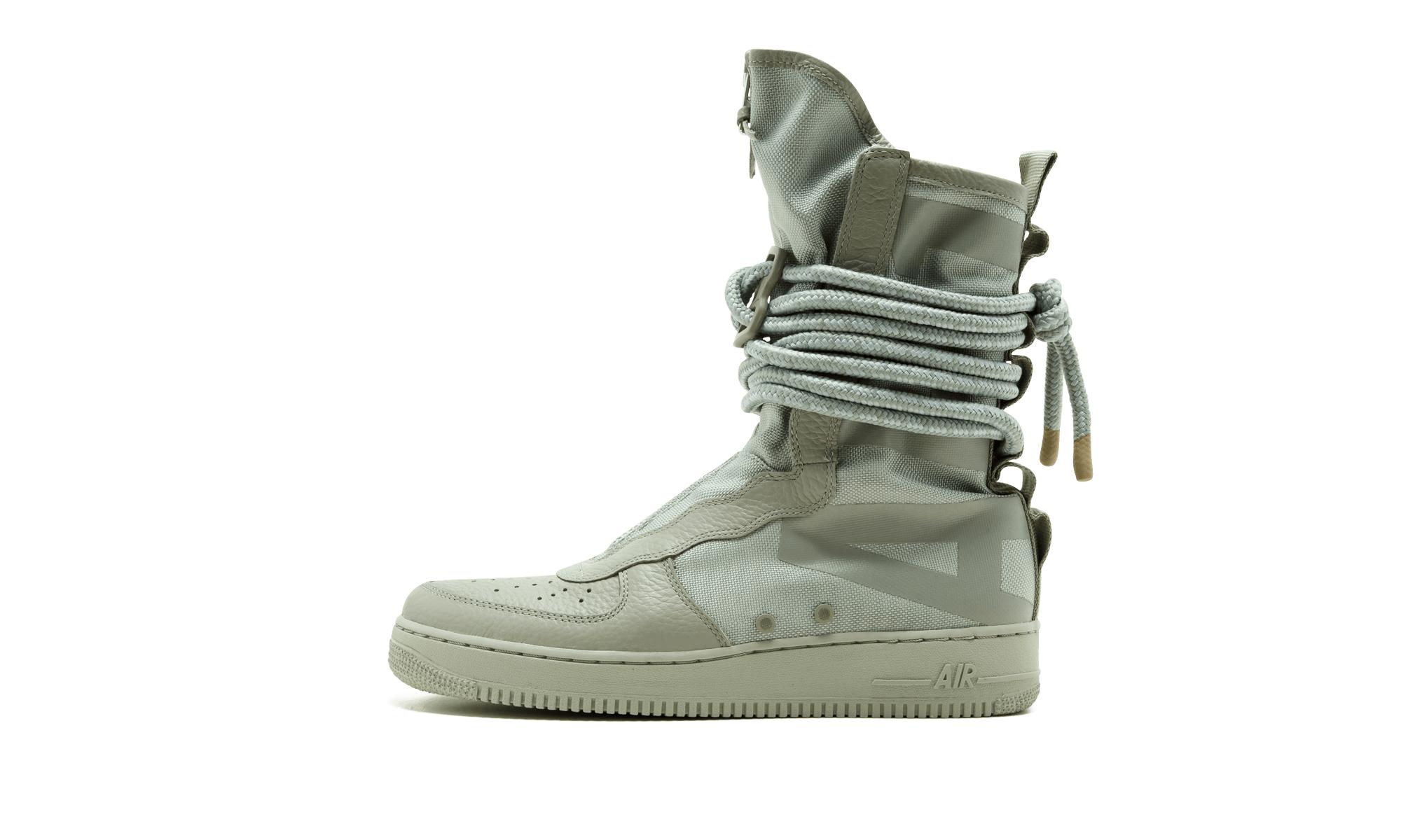 sf af1 hi