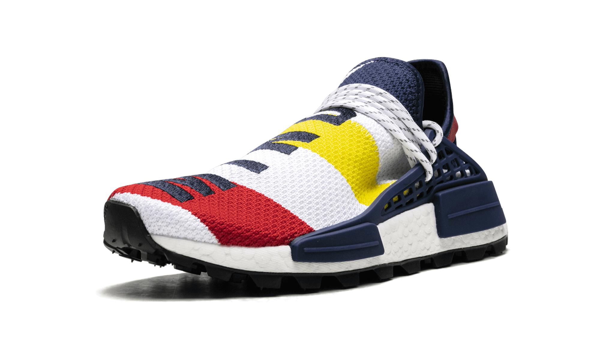 adidas bbc hu nmd