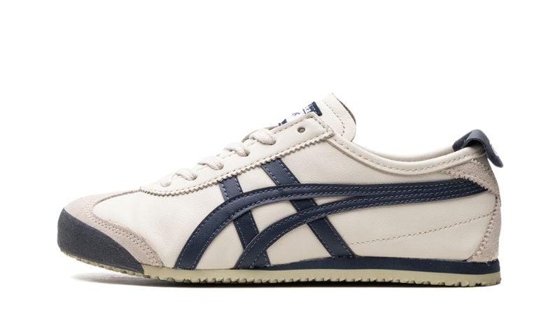 Onitsuka tiger clearance womens shoes india