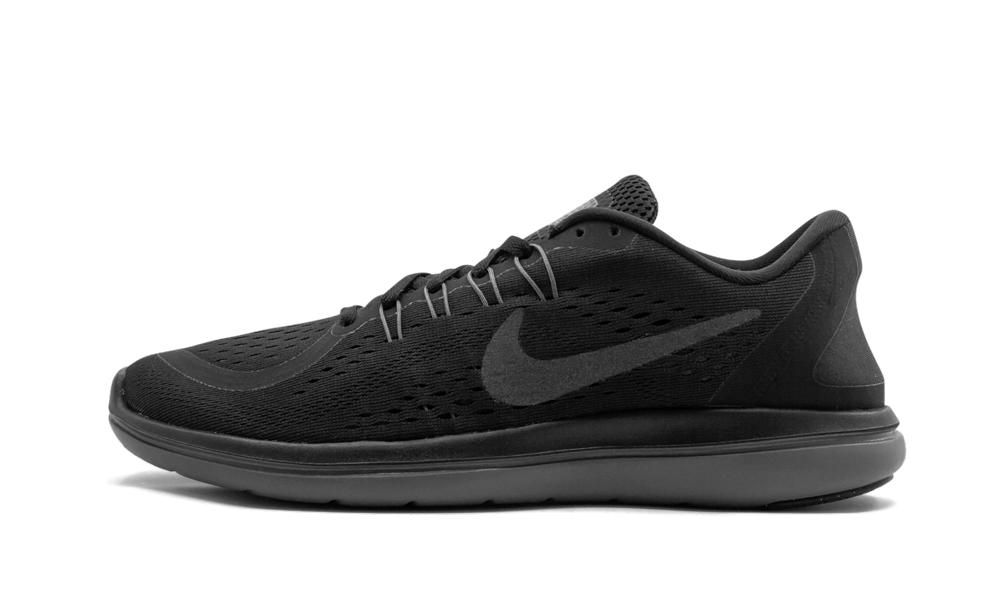 mens nike flex 2017