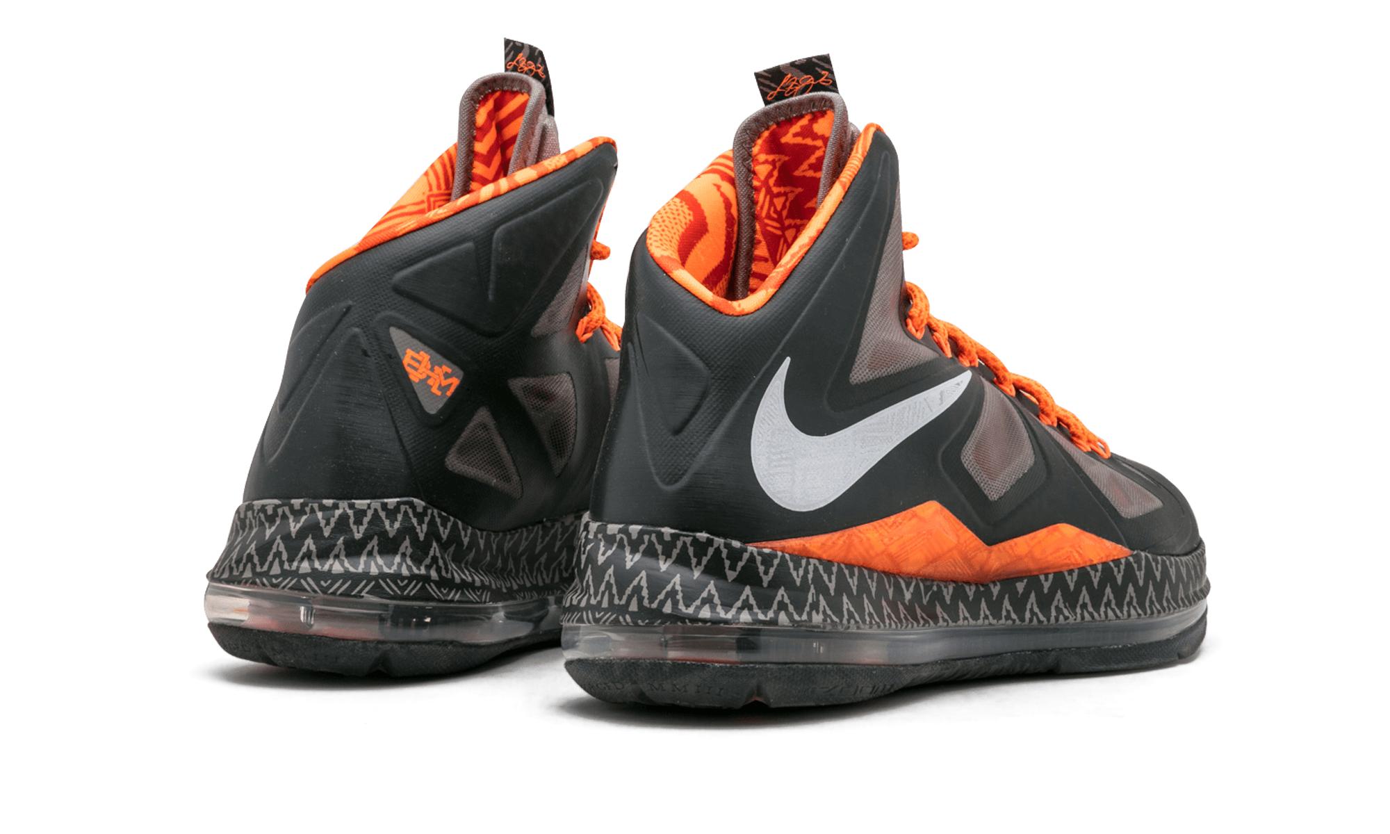 bhm lebron 10