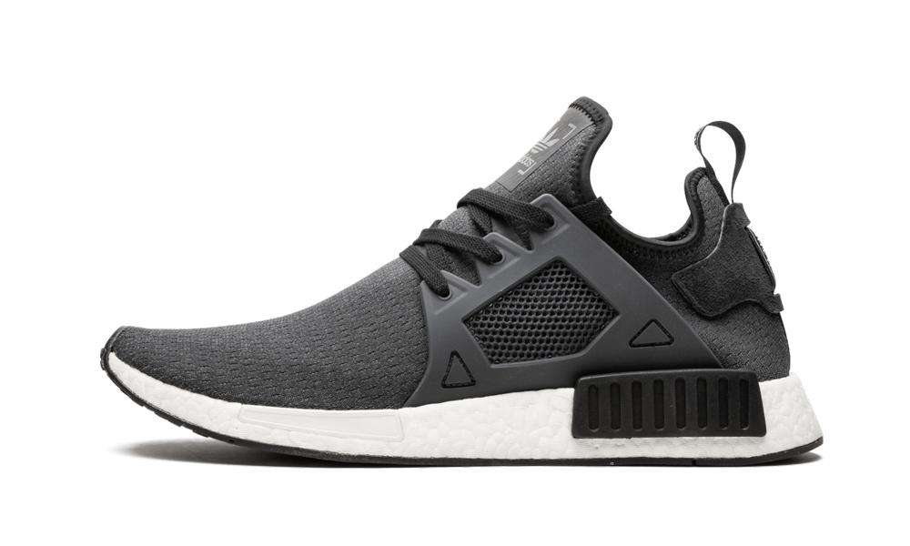 black nmd xr1