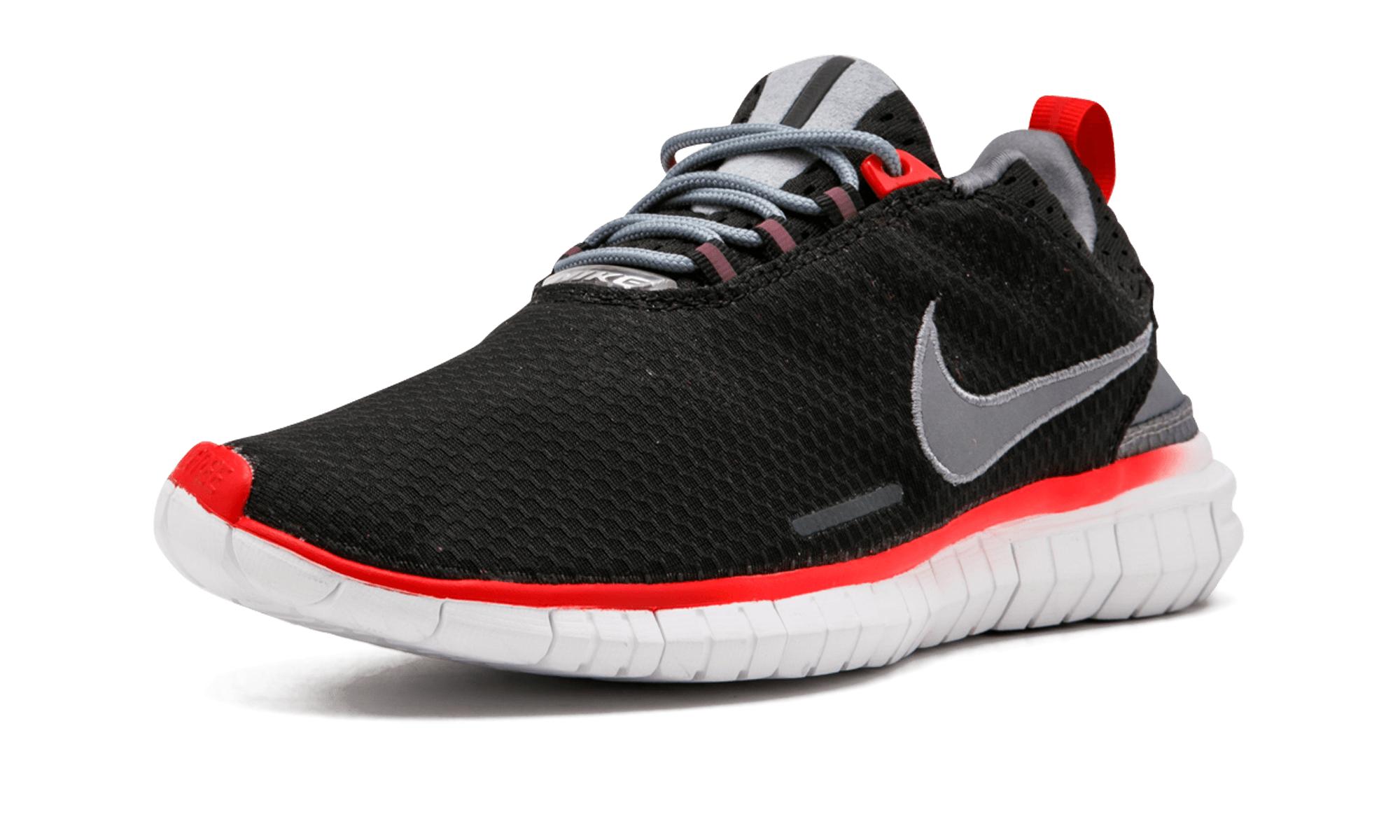 nike free og 14 br