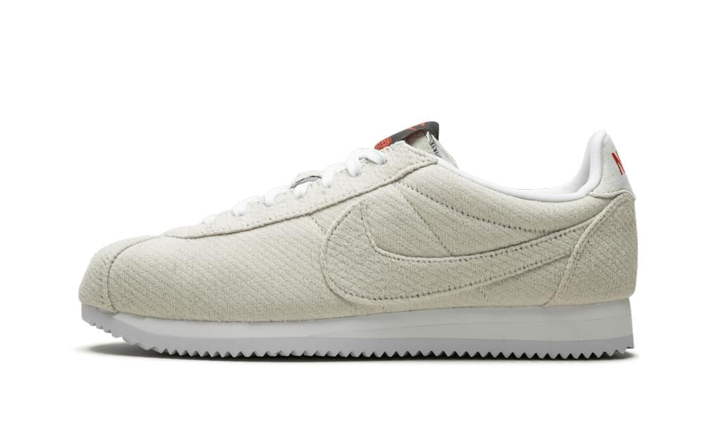 stranger things shoes cortez