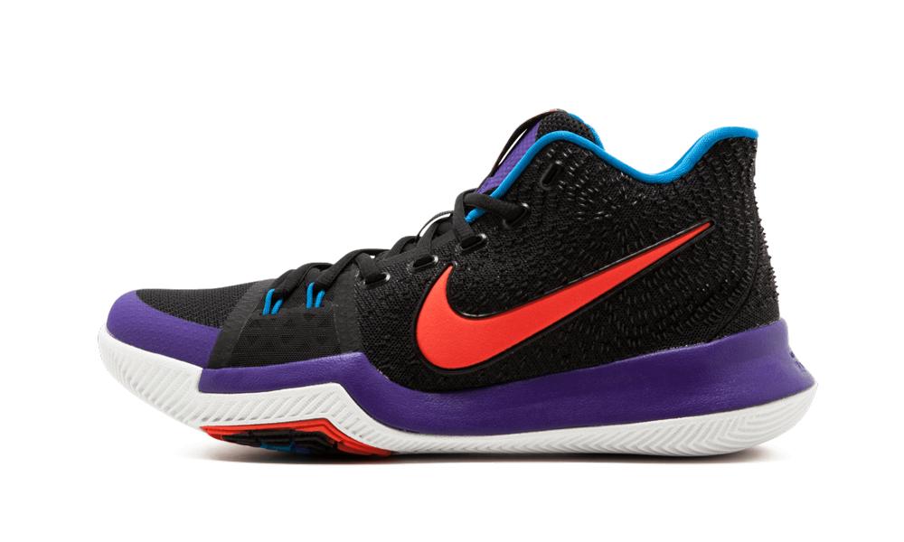kyrie 3 shoes