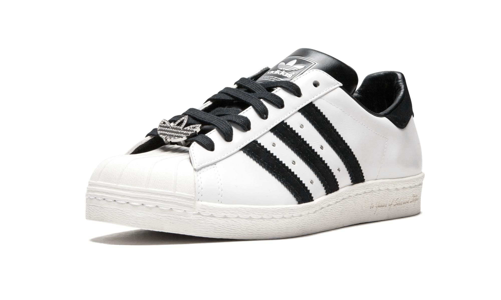 superstar 80s mens shoes