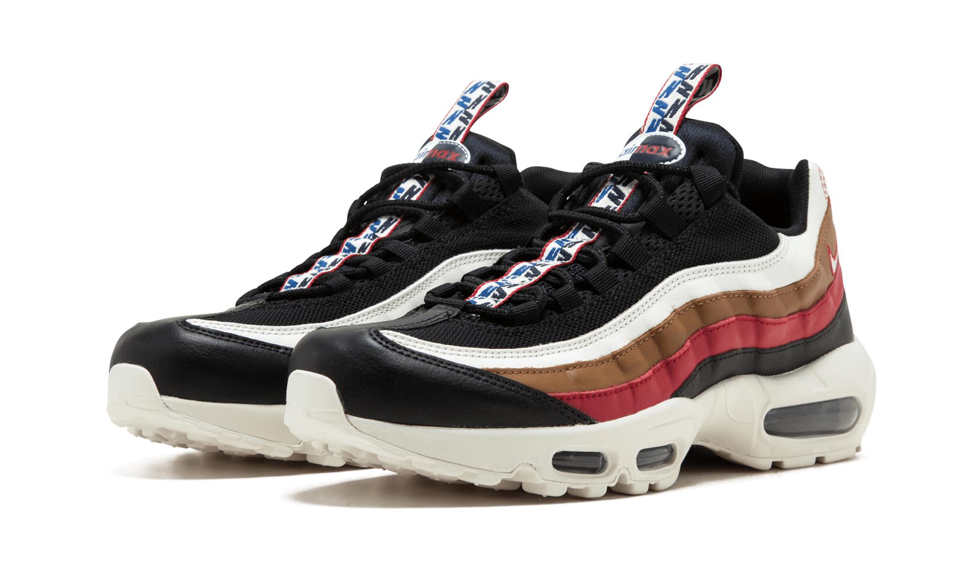 air max 95 tt prm