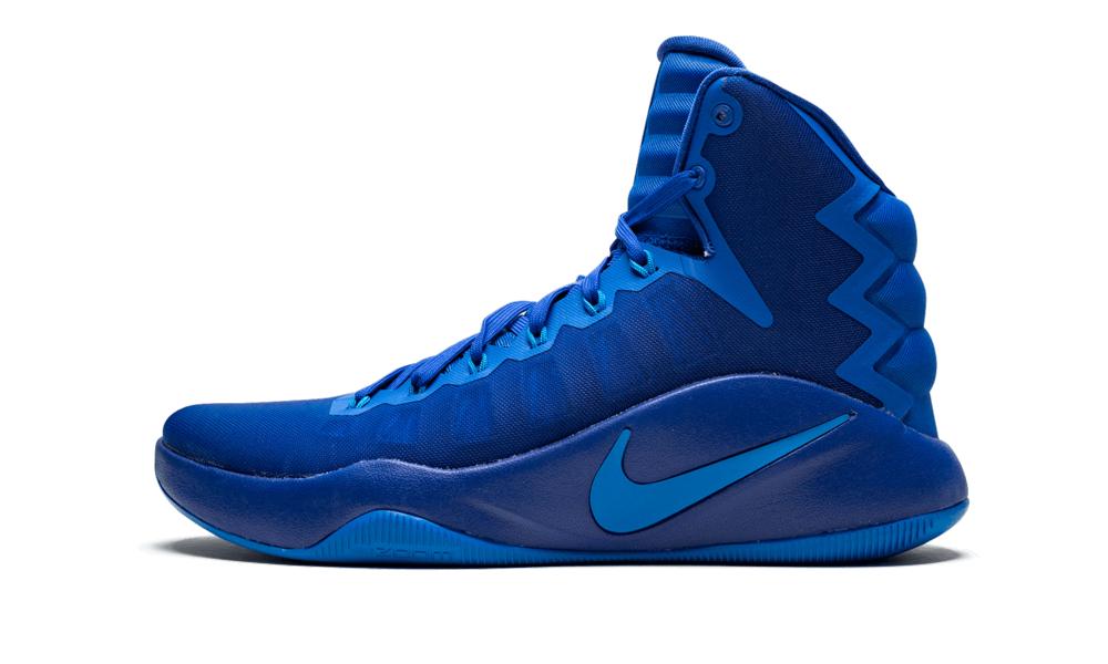 hyperdunk 2016 blue