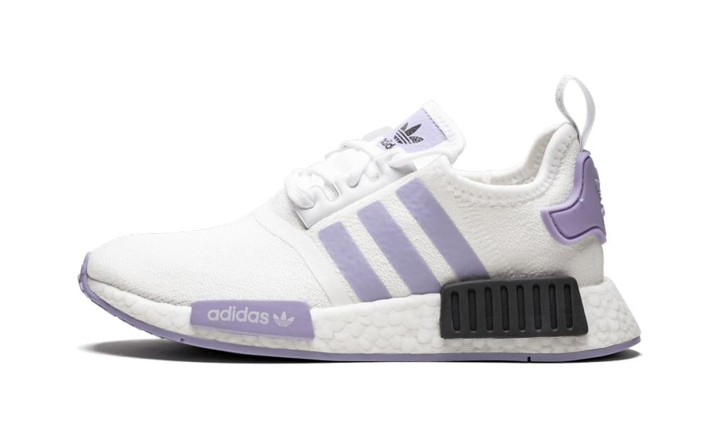 adidas nmd r1 size 5.5