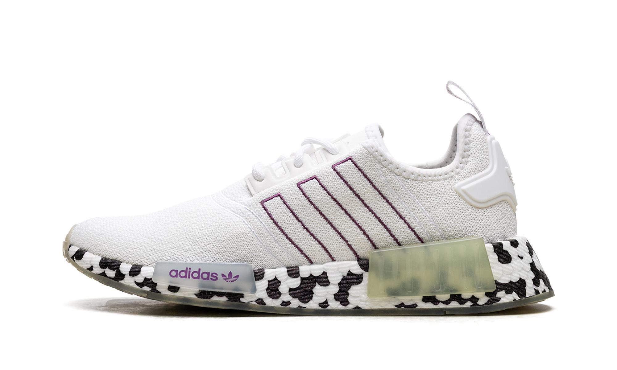 adidas gazelle silver green womens Adidas Campus 80s Pride Shoes GX6390 – Kick Theory main image 0