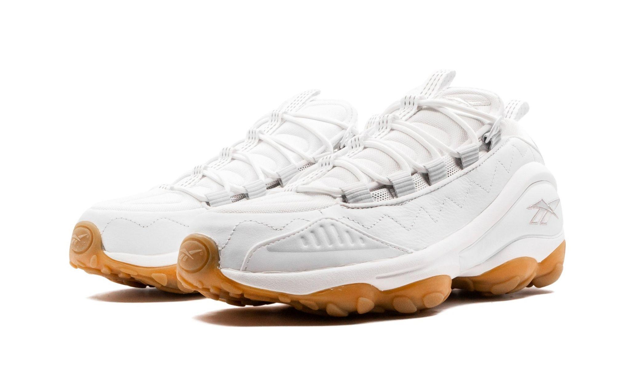 Reebok dmx best sale 10 for sale
