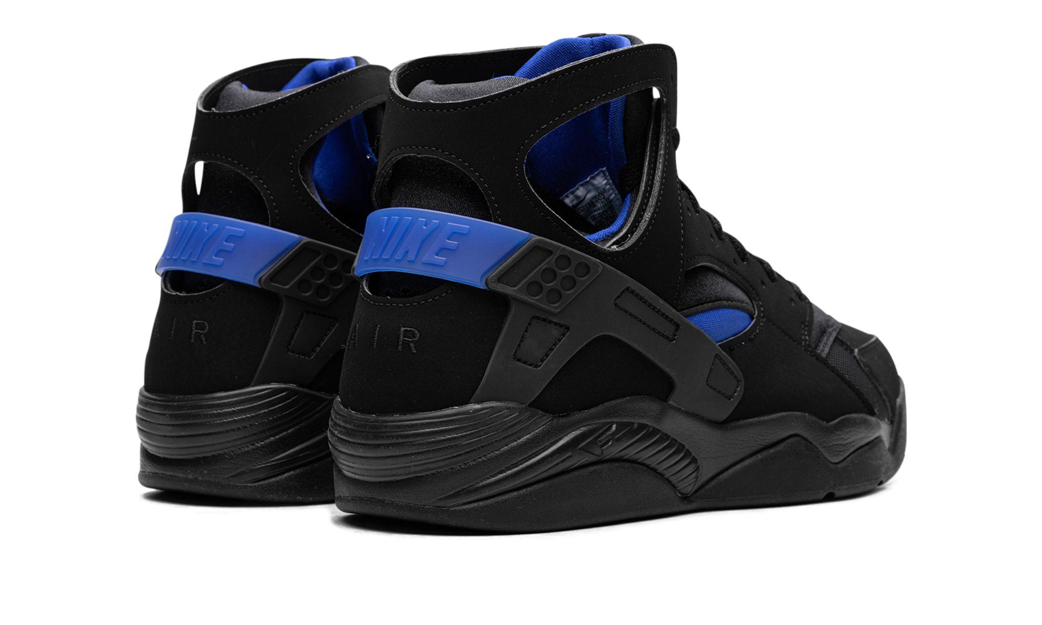 Flight Huarache Footshop Nike Huarache Huarache Lyon Nike Air