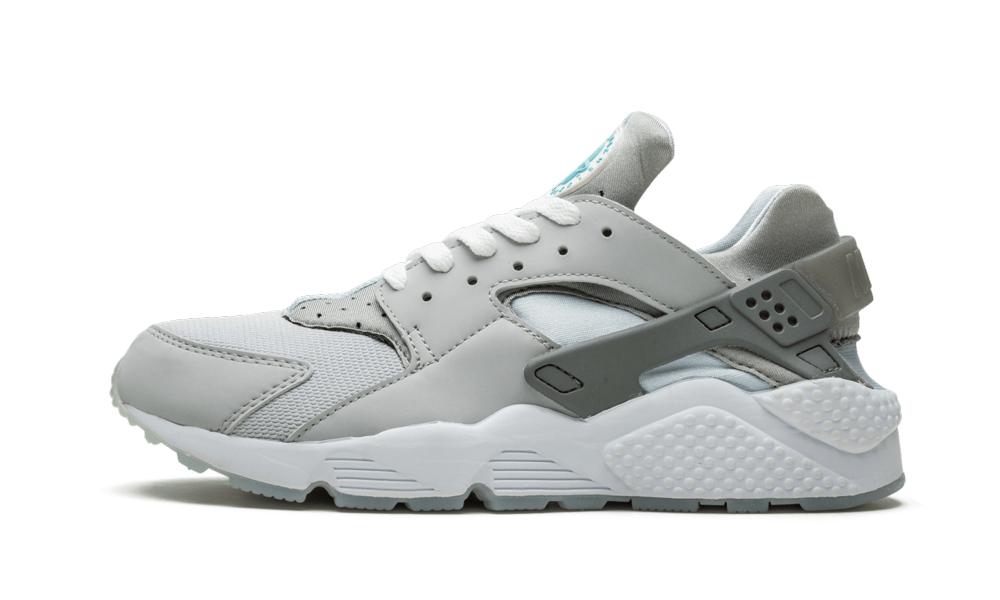 Huarache size 14 Clearance