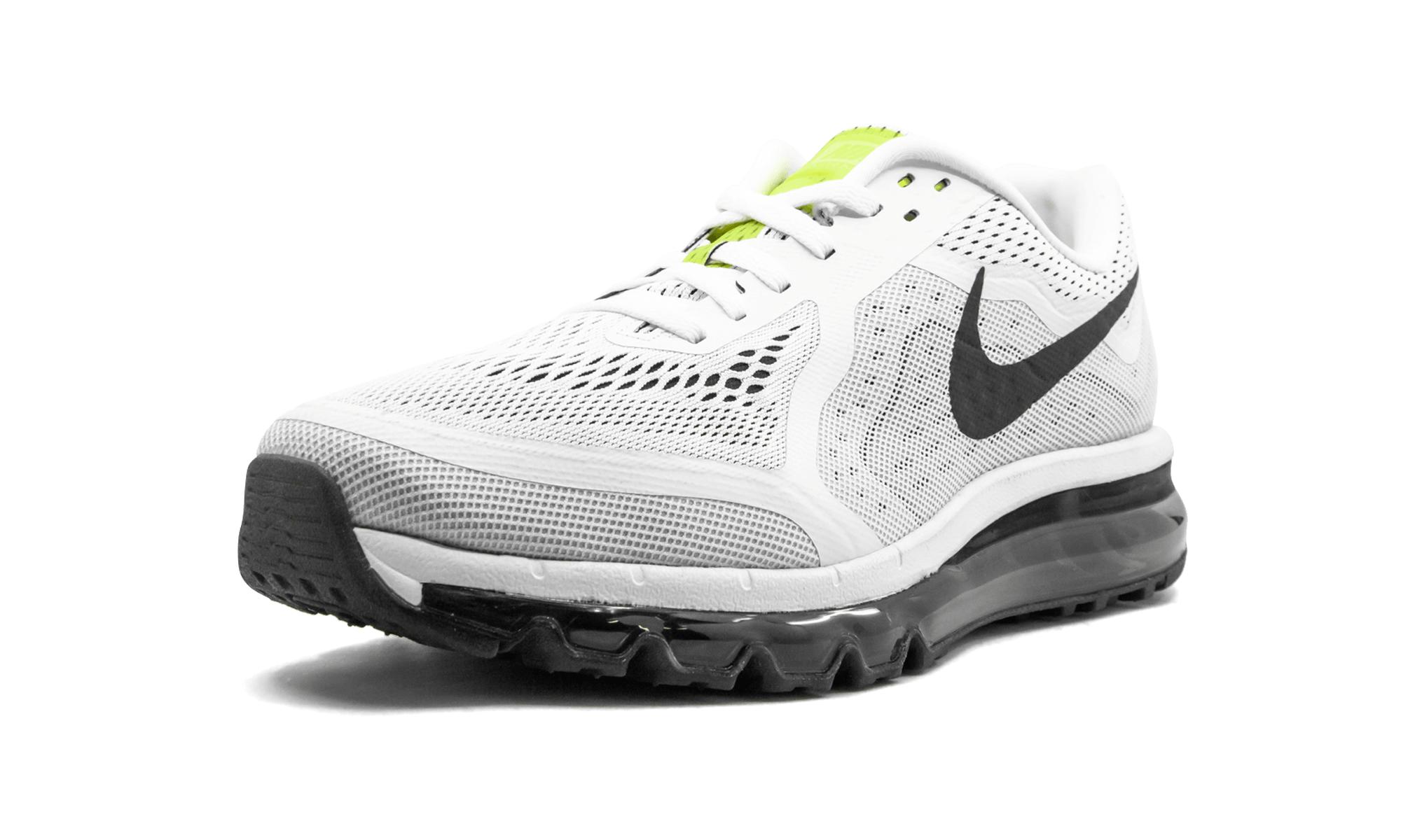 nike air shoes 2014