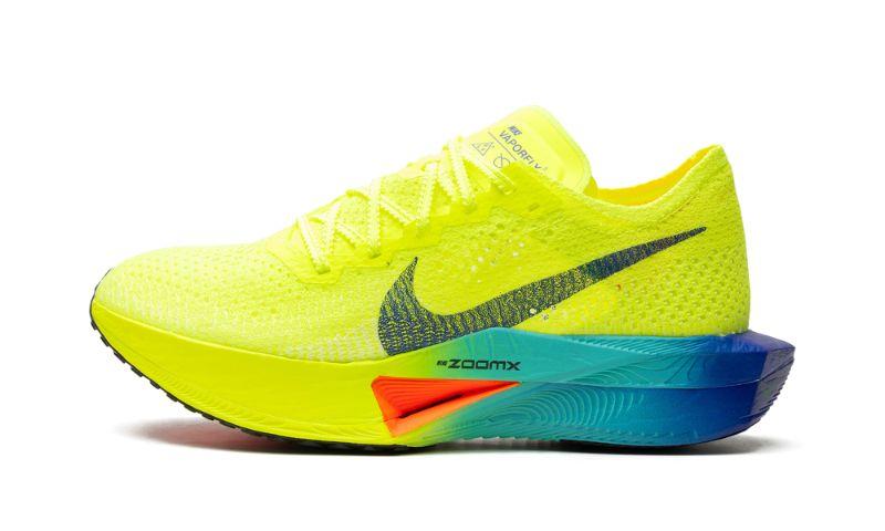 Nike Zoomx Vaporfly Next% 3 \