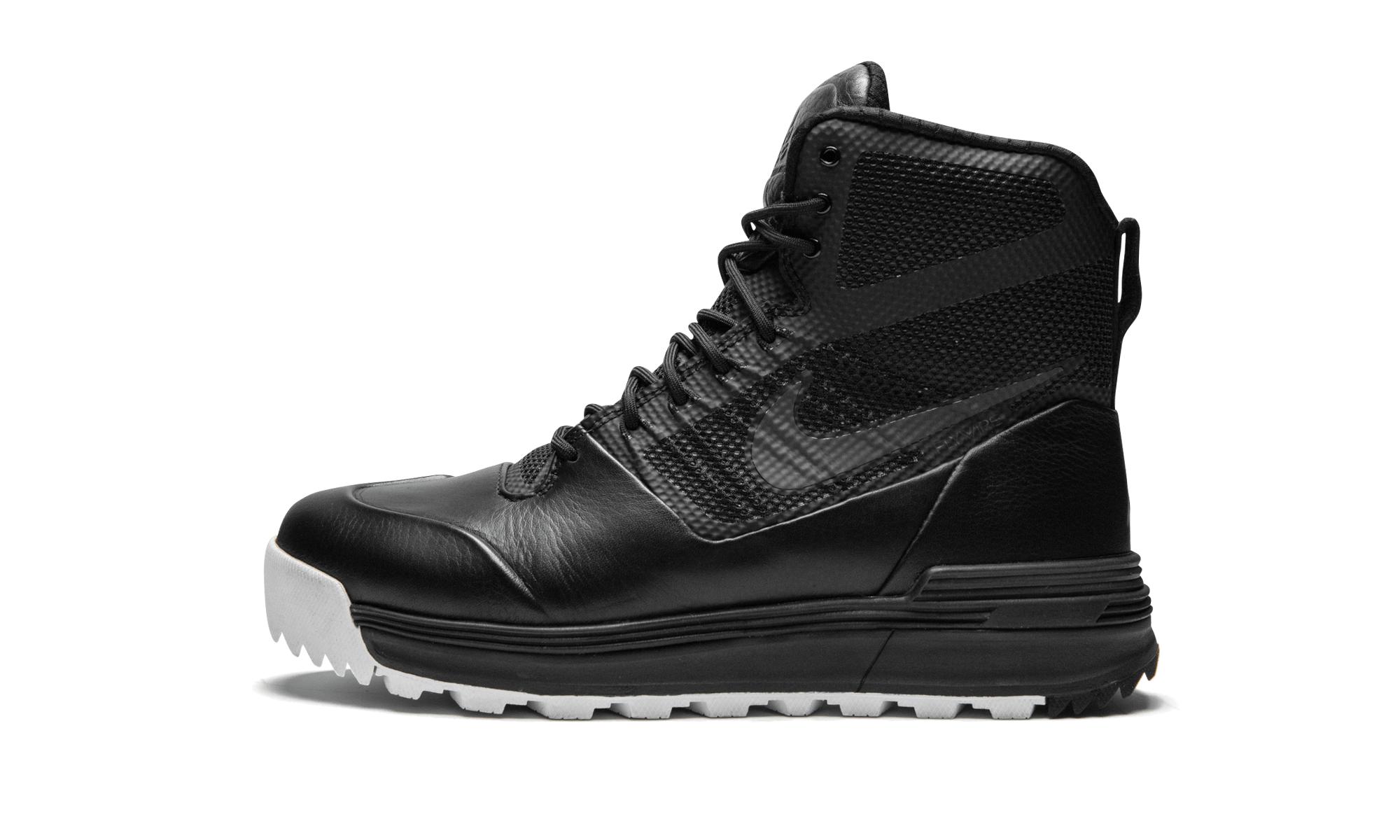 nike acg lunarterra arktos