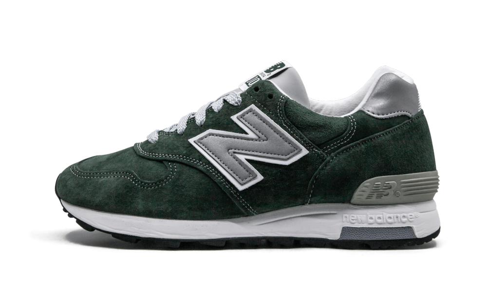 new balance m1400 new balance m1400