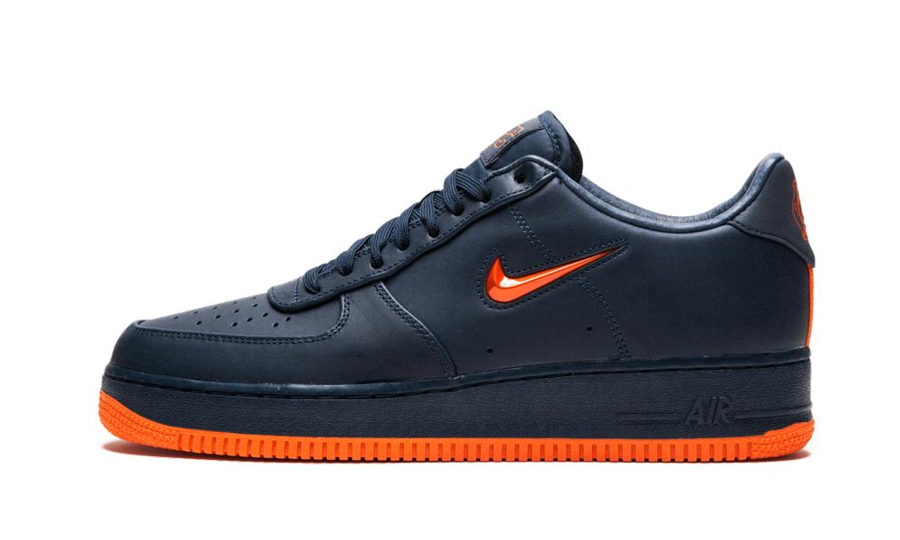 nike air force 1 low retro prm qs